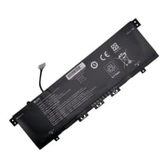 Suderinama nešiojamo kompiuterio baterija HP KC04XL, 3300 mAh