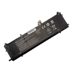 Suderinama nešiojamo kompiuterio baterija HP BN06XL, 5000 mAh