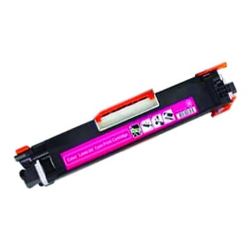 Spausdintuvo kasetė HP CE313 A, raudona