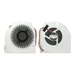 Ventiliatorius nešiojamam kompiuteriui Lenovo Y480, Y480 A
