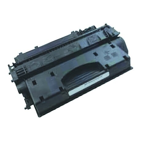 Spausdintuvo kasetė HP CF280X, CF280 A