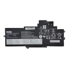 Originali nešiojamo kompiuterio baterija Lenovo L21M3P74, 4270 mAh