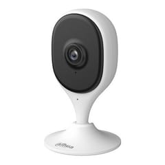 IP kamera C5 A, 5MP 25fps, naktinis pašvietimas iki 10m, SD iki 256GB, 90°, WiFi