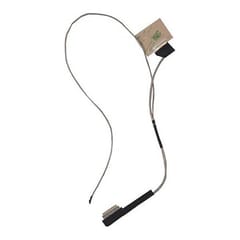 Ekrano šleifas nešiojamam kompiuteriui Lenovo B40-30-45-70, E40-30