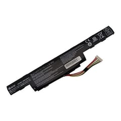 Suderinama nešiojamo kompiuterio baterija Acer AS16B5J, 5200 mAh