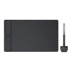 Grafinė planšetė HUION Inspiroy 2M (H951P)