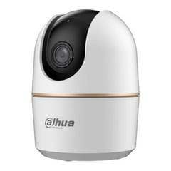Mini IP valdoma kamera 5MP 25fps, 1/3 colio CMOS sensorius, WIFI