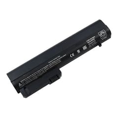 Suderinama nešiojamo kompiuterio baterija HP HSTNN-DB22, 4400 mAh