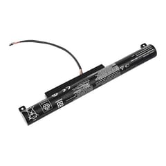 Originali nešiojamo kompiuterio baterija Lenovo 5B10H42831