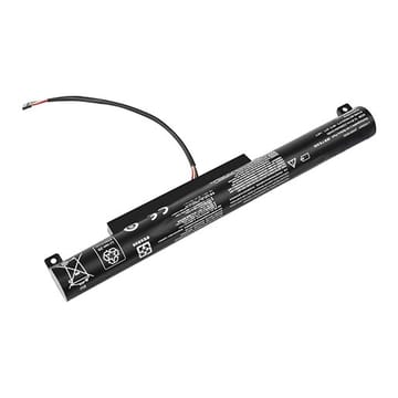 Originali nešiojamo kompiuterio baterija Lenovo 5B10H42831