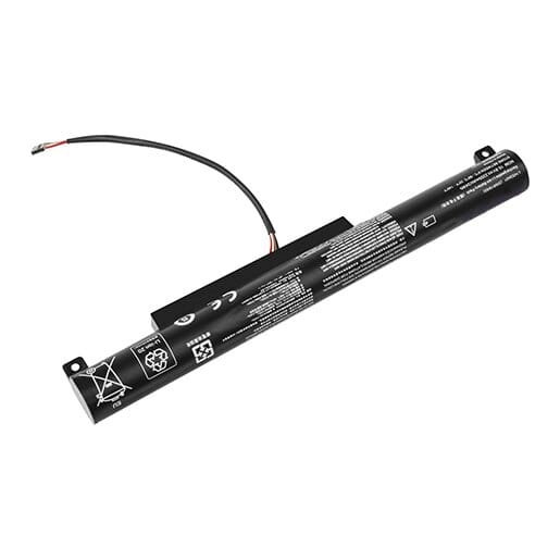 Originali nešiojamo kompiuterio baterija Lenovo 5B10H42831