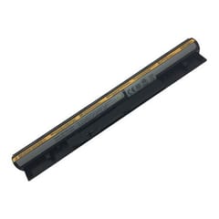 Suderinama nešiojamo kompiuterio baterija Lenovo L12S4Z01, 2600 mAh