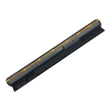 Suderinama nešiojamo kompiuterio baterija Lenovo L12S4Z01, 2600 mAh