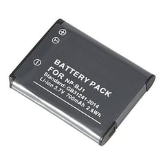 Baterija Sony NP-BJ1 700 mAh