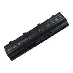 Suderinama nešiojamo kompiuterio baterija Compaq MU06 4400 mAh