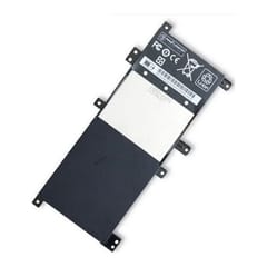 Originali nešiojamo kompiuterio baterija ASUS C21N1401, 37 Wh
