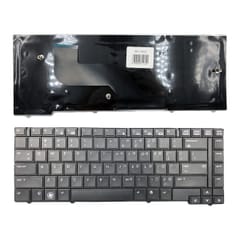 Nešiojamo kompiuterio klaviatūra HP Probook 6450B