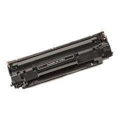 Spausdintuvo kasetė HP CF283 A
