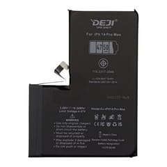 Suderinama telefono baterija Apple iPhone 14 Pro Max