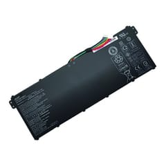 Originali nešiojamo kompiuterio baterija Acer AP16M5J, 4810 mAh