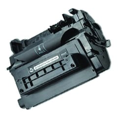 Spausdintuvo kasetė HP CE390 A