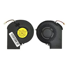 Ventiliatorius nešiojamam kompiuteriui Dell 15Z 5523