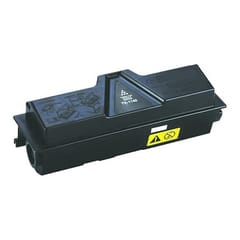 Spausdintuvo kasetė Kyocera TK-1140