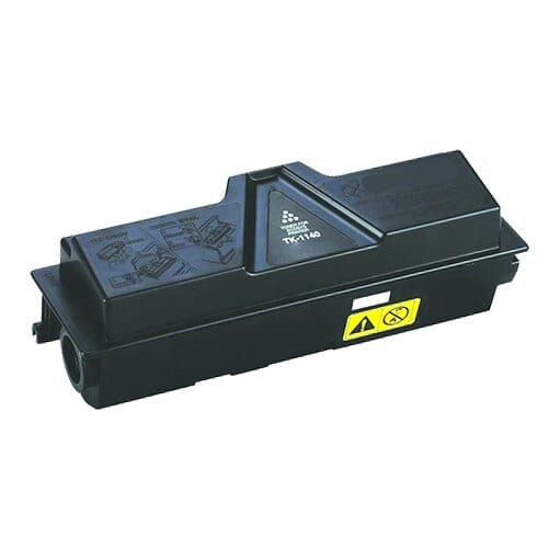 Spausdintuvo kasetė Kyocera TK-1140
