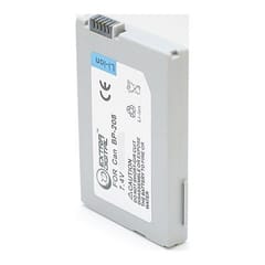 Baterija Canon BP-208