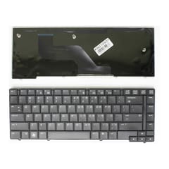 Nešiojamo kompiuterio klaviatūra HP EliteBook, 8440p, 8440w