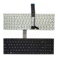 Nešiojamo kompiuterio klaviatūra ASUS X550, X552, X552CL, X552LAV, X552LDV