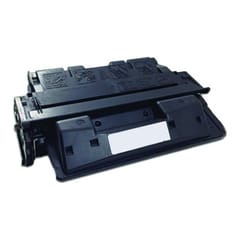 Spausdintuvo kasetė HP C8061X