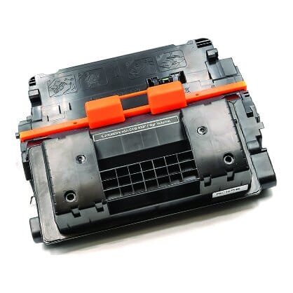Spausdintuvo kasetė Canon CRG-039H