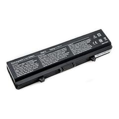 Suderinama nešiojamo kompiuterio baterija Dell GP952, 5200 mAh