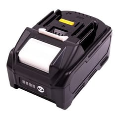 Akumuliatorius skirtas įrankiams Makita 18 V 8Ah, Li-ion