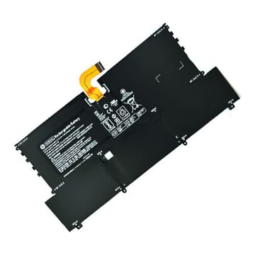 Originali nešiojamo kompiuterio baterija HP SO04XL