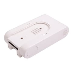 Akumuliatorius skirtas prietaisams Xiaomi G9/G10, 25,2 V, 2500 mAh
