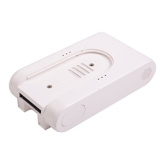 Akumuliatorius skirtas prietaisams Xiaomi G9/G10, 25,2 V, 2500 mAh