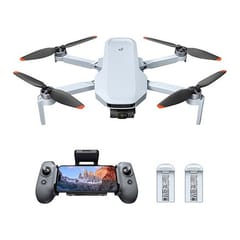Dronas POTENSIC Atom 2 Expansion Kit
