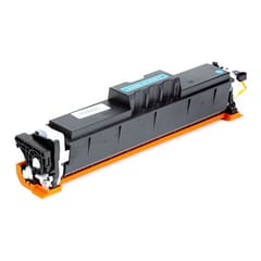 Spausdintuvo kasetė Canon CRG-069, mėlyna