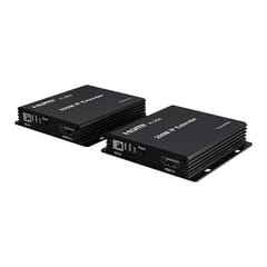 HDMI praplėtėjas (extender) iki 200m, 1080P