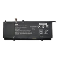 Suderinama nešiojamo kompiuterio baterija HP SP04XL, 4000 mAh