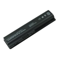Suderinama nešiojamo kompiuterio baterija HP 462889-121, 5200 mAh