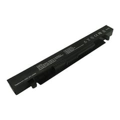 Suderinama nešiojamo kompiuterio baterija ASUS A41-X550, 2200 mAh