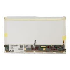 Nešiojamo kompiuterio ekranas 13.3" 1366x768, 60 Hz, matinis, 40 pin (jungtis dešinėje), LP133WH1 (TL)(D1)  / LP133WH1-TLD1