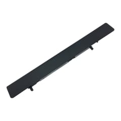 Suderinama nešiojamo kompiuterio baterija Lenovo IdeaPad S500 Series L12L4A01, 2600 mAh