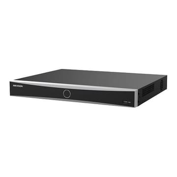 Hikvision NVR DS-7608NXI-K2(E)