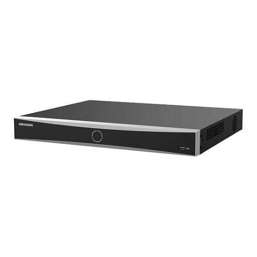 Hikvision NVR DS-7608NXI-K2(E)