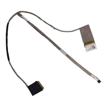 Ekrano šleifas nešiojamam kompiuteriui HP 470 G2, ZPL70