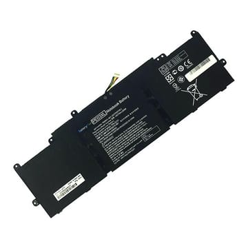 Suderinama nešiojamo kompiuterio baterija HP PE03, 36 Wh